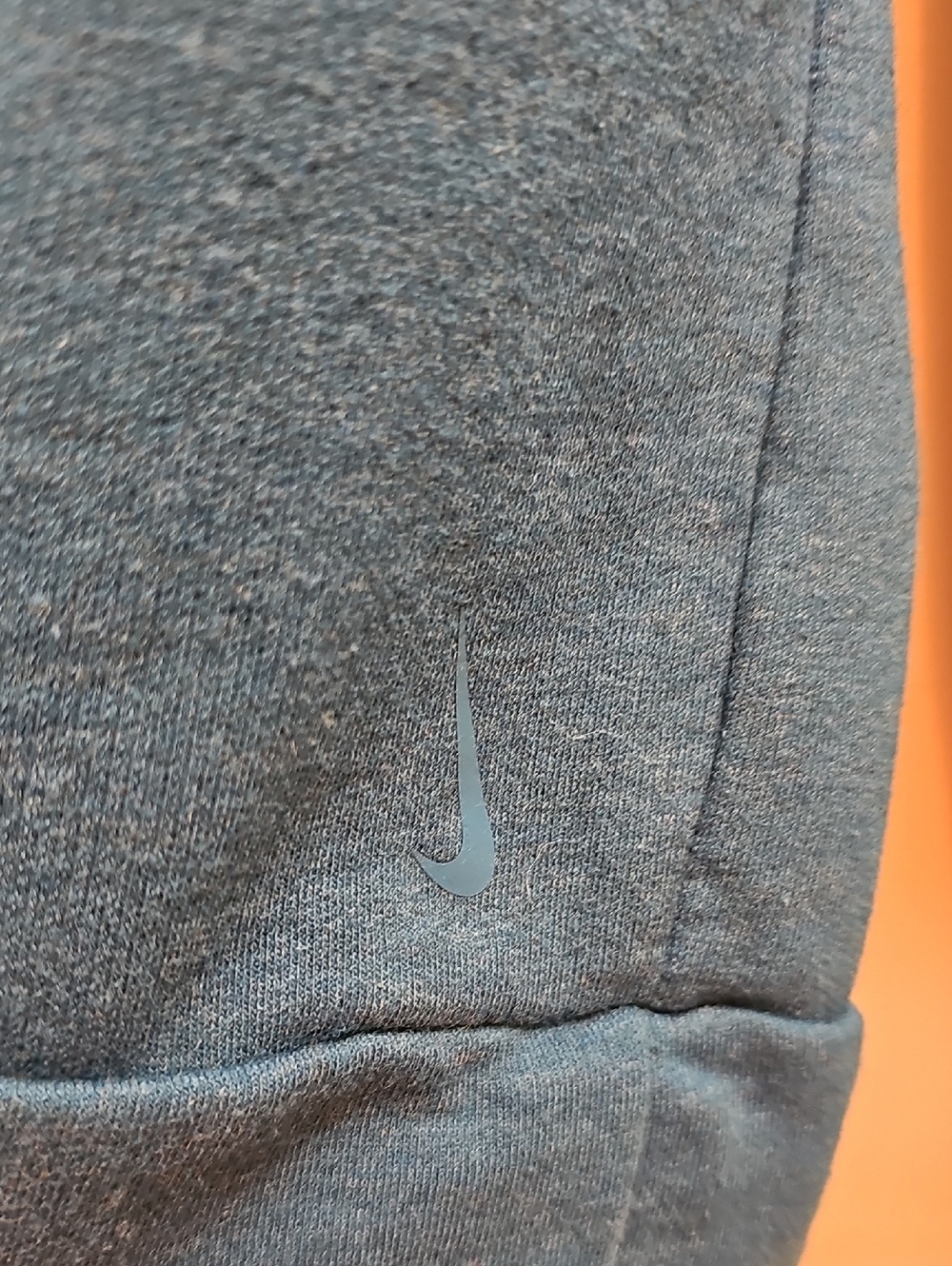 Nike Sweatshirt - Picture 3 of 6